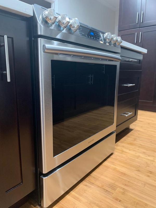 Gated Contemporary 3 Bedroom - 2 Bathroom Home In South La Plus Parking 洛杉矶 外观 照片